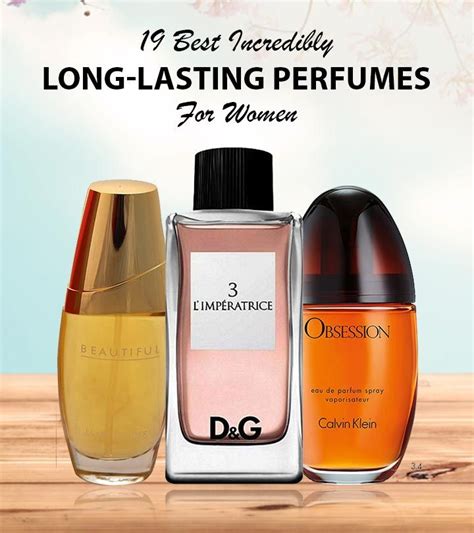 females perfume|female perfumes that last long.